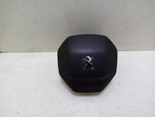 AIRBAG VOLANTE PER PEUGEOT
