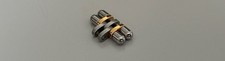 Link OEM Cartier Must 21 /