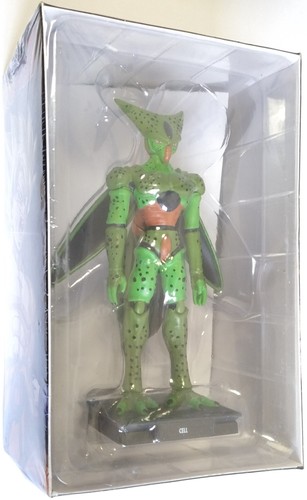 Dragon ball corriere sport - z,