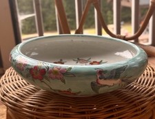 Antique Japanese Kutani