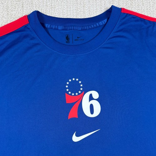 Maglia manica corta nike - maglia,