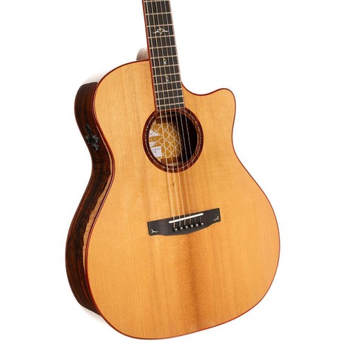 Chitarra acustica cort - acustica,