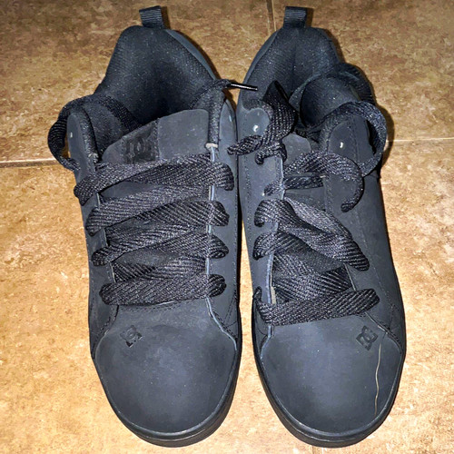 Scarpe skateboard uomo - scarpe, da