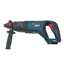 BOSCH GBH 18V-28 DC Cordless