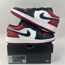 Scarpe Nike Air Jordan 1 Low