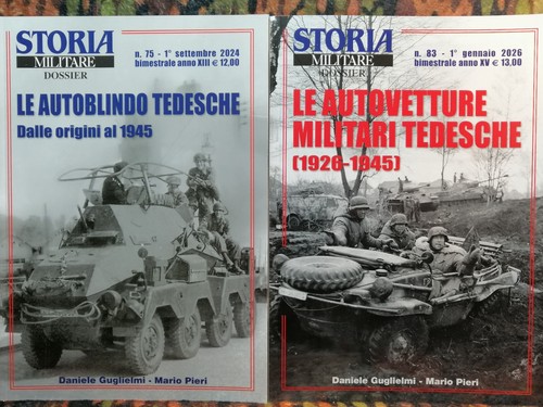 Lotto germania seconda guerra - lotto,