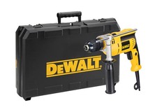 DEWALT DWD024KS QS Trapano a