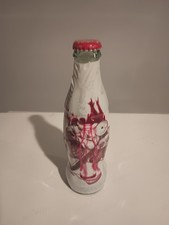 2006 WORLD OF COCA COLA STYLE