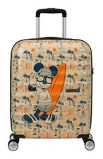 American Tourister Wavebreaker