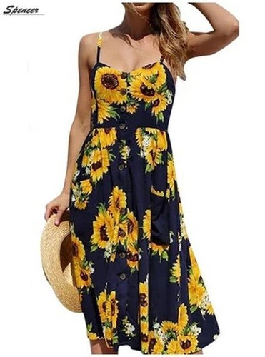 Abito donna dolce - dolce, &