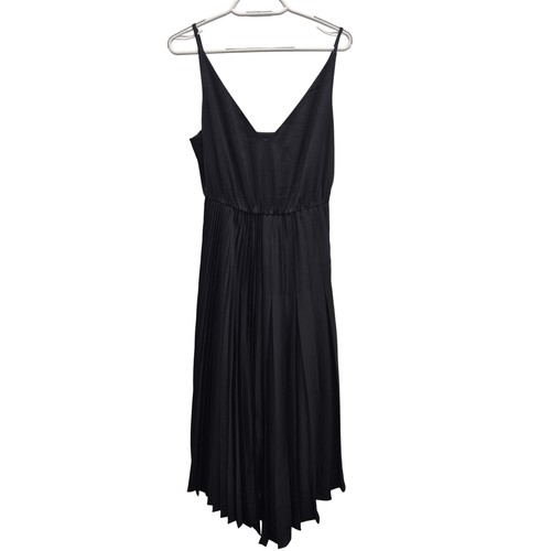 Abito allsaints jax donna - abito,