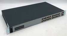 J9980a interruttore gestito - hp,