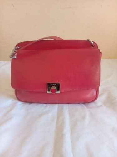 Furla mini borsa mano in - furla,