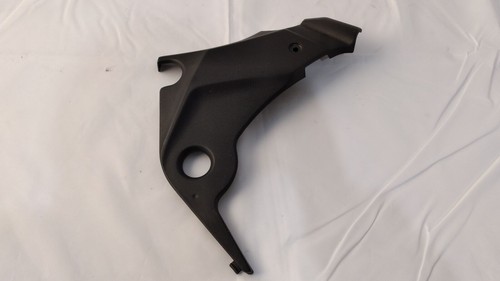 Kawasaki er6n 2009 2011 - er6n, 2009-2011