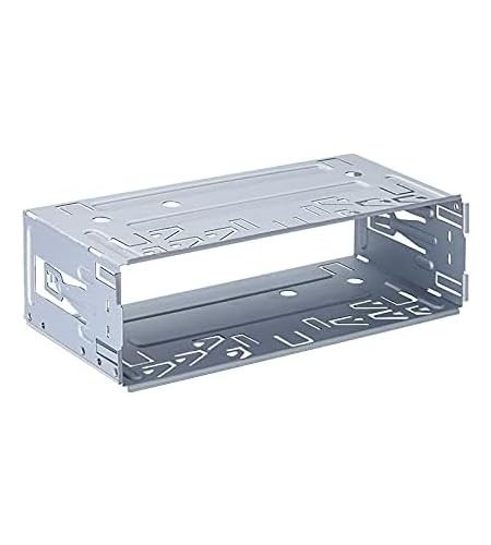 Kit gabbia montaggio - , singolo