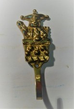 VINTAGE ATTACCAPANNI JOLLY IN