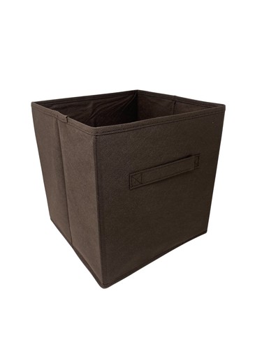 Contenitore cestino cubo - contenitore,