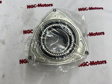 ROTORE MAZDA RX-7 FC3S 13BT S5 KOUKI N3Y8-11-B10B originale OEM JDM