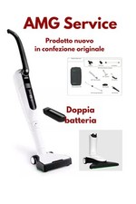 VORWERK FOLLETTO VK7S SENZA