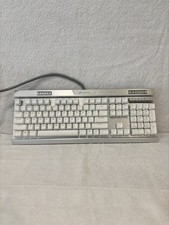 Corsair K70 RGB MK.2 SE