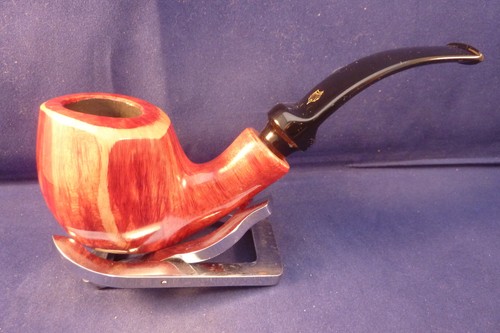 Pipa winslow crown 200 - crown,
