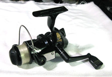 Okuma Acuador RES FS611