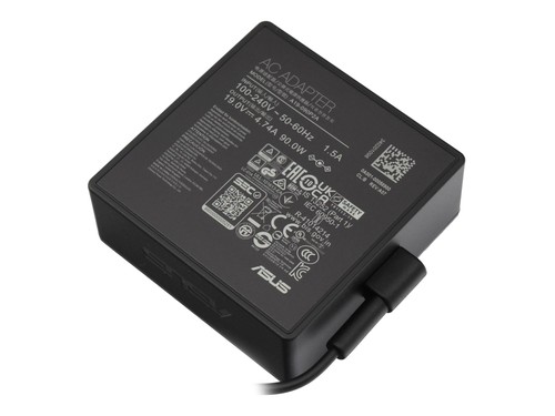 Asus netzteil für x71a - für, 90,0
