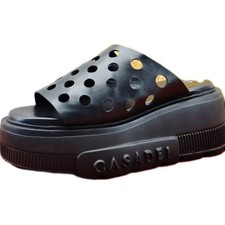 Casadei scarpe da donna