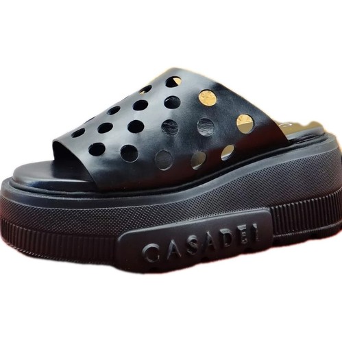 Casadei scarpe donna - scarpe,