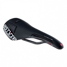 Sella bici ASTUTE Timelite SR