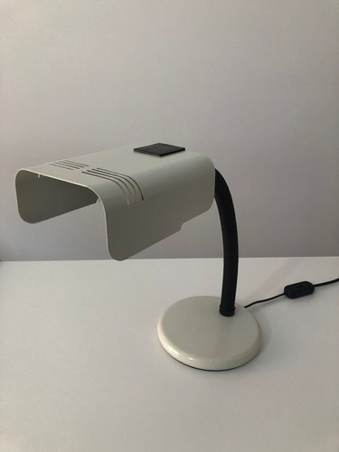 Lampada vintage targetti - lampada,