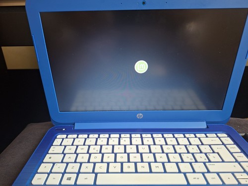 C100nl notebook 13 - 13-c100nl, 13"