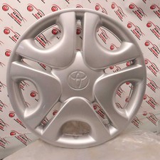 COPRICERCHIO 14'' TOYOTA