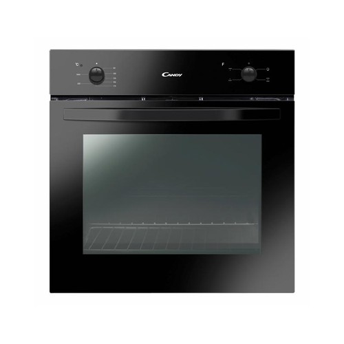 Candy forno elettrico - forno, da