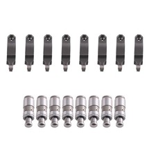 8pcs Culbuteurs for BMW E30 316i 318i E36 316i 318i 1987-1998 11331247054 New