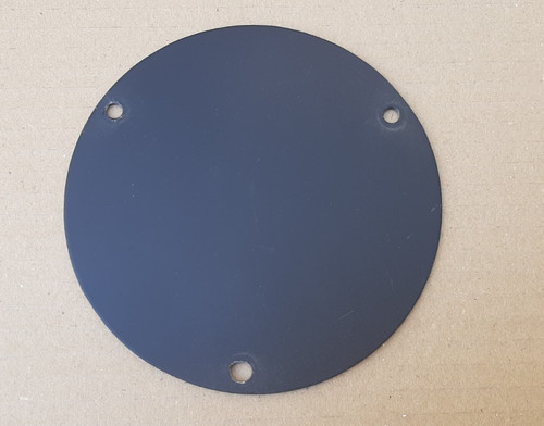 Tappo piano baule galleggiante - tappo,