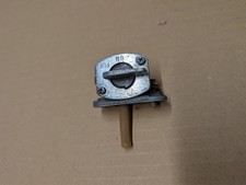 yamaha fzs fazer 1000 interruttore rubinetto benzina serbatoio