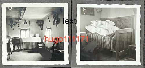 Album fotografico tedesco - , ww2