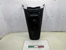 CARENA PORTATARGA CODINO PARAFANGO POSTERIORE HONDA CHIOCCIOLA @ 125 2000 - 2...