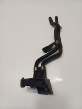 Sensore pressione gas scarico