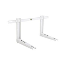 Staffe Condizionatore Climatizzatore con Livella 420x780mm - WÜRTH 0862423111