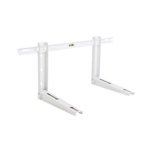 Staffe condizionatore - staffe,