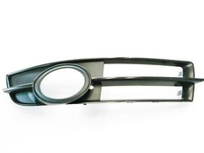 Originale Audi A6 S-line (4F)