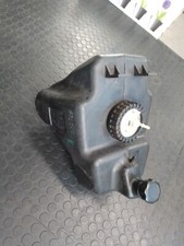 serbatoio benzina APRILIA ATLANTIC 200 2002 04 indicatore livello carburante 03