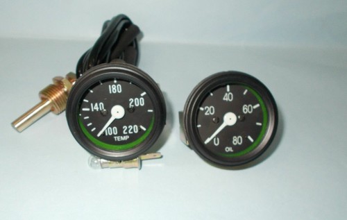 Willys jeep ford gpw - cj,