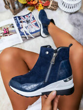 Stivaletti donna stivaletti