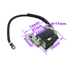 Bobina accensione per Briggs