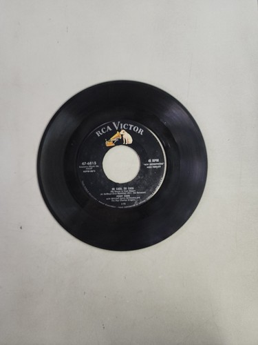 Perry como casa - mi,