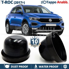 1 TAPPO Fari ANABB per