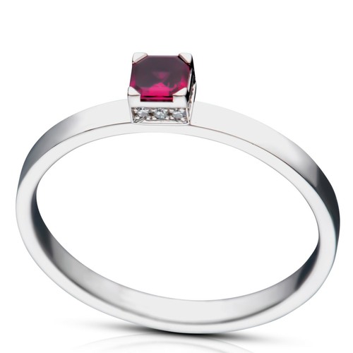 Chopard ghiaccio cubo oro - cubo,